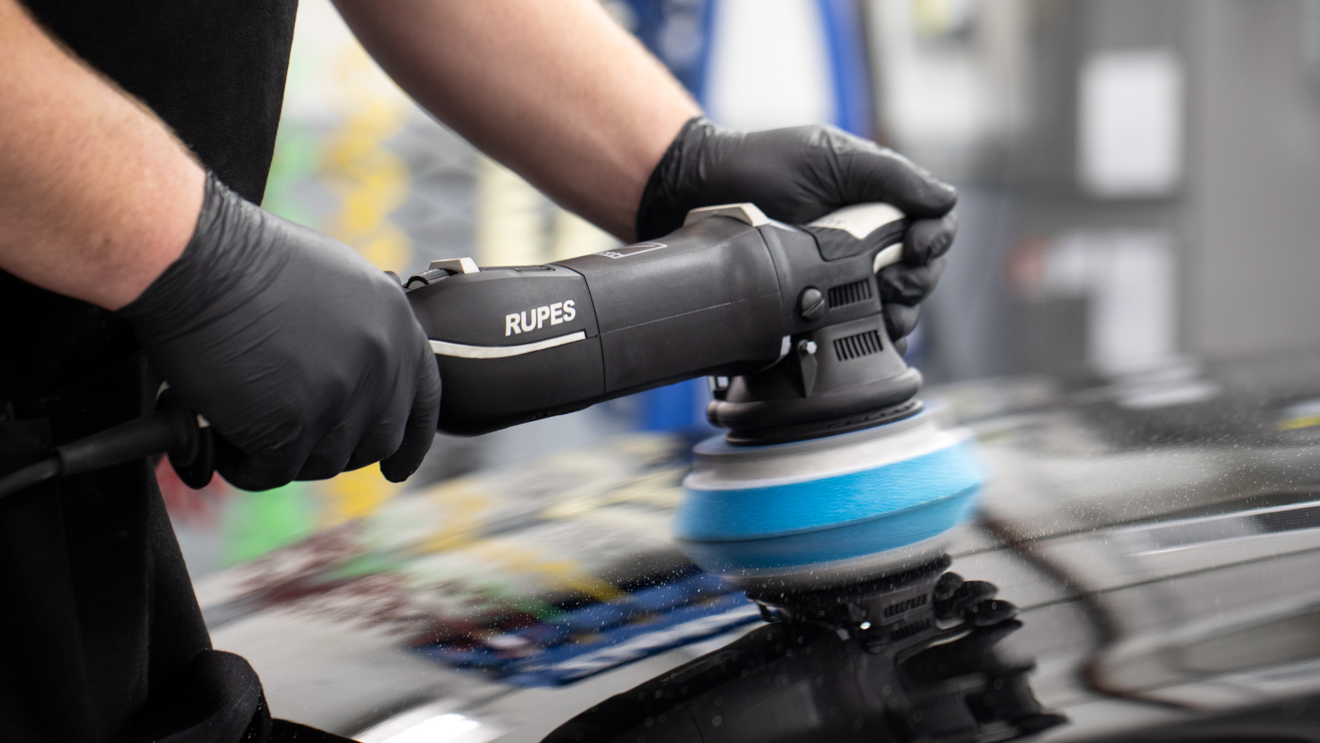 Affordable Paint & Scratch Repair in Gordo, AL