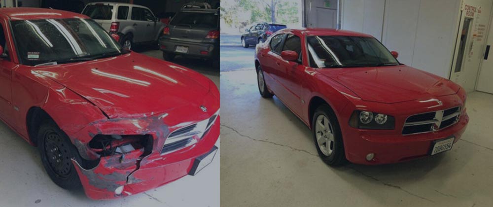 Discount on Insurance Claims